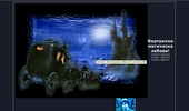www.xaripotar.editboard.com