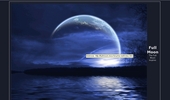 Full Moon forums