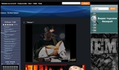 ���� ����� ����� ���� �� ���� ����� ����� ����������-Eminem! ���� �� ����������!