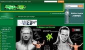 d-generation X