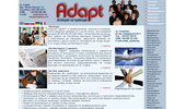 ADAPT Translation Agency