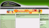 FREESTILE134