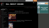 GTA, Sims2, Diablo, Warcraft, Starcraft, CS, FIFA � ��.���� ���.
