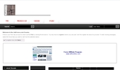 Jobfresco.com