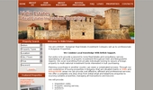 Bulgarian Properties - Vidin Properties for sale