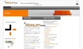 Kooler.org | ��� ������ �� ����� ������, ���� � ���� ������