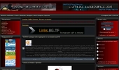 Counter Strike - ������ �� ������