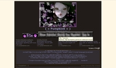 PumpkinS site & forum
