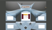 DesignMyWeb - ����� ���������� �� ��� �������