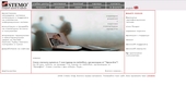 www.stemo.bg