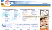 AD-BG.net ������ �����