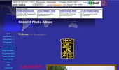 General Photo Album