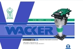 ������� �� - ����� �������� � �������� �� ���������� ������� �� WACKER
