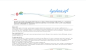 Logodizain | ������������� ���� ������ | ���� ������ | ������� ����