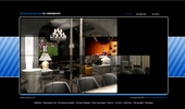 Designinterior-�������� ������ | ���������� ������� �� ���������
