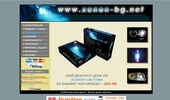 www.xenon-bg.net