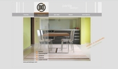 panta design