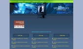 HardDesign - ��� ������, �������� �� �������, ���������
