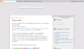 KEYTRONiX Playground -- Gmail, Skype, WinXP -- trix, tips, tutorials