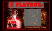 Playboy bar - �����