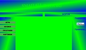 smaitall.data.bg