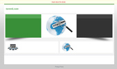 torenti.com