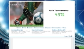 UL7RA FIFA Tournaments
