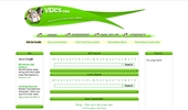 VidIcs.COM