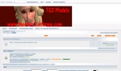 The Sims 2 Modeling