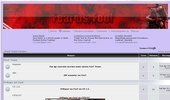 FusF Team Forum