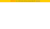 DanceBS.Torrents