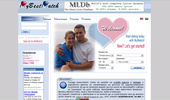 MyBestMatch.net