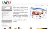 Dubli Network