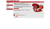 Basketsim.com