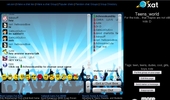Teens_world chat