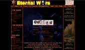 Brand Spanking New Game