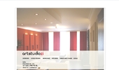 Art Studio Zi - ������ �� ���������� ������