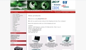 BGLAPTOP.NET - ������ �� ��������� �������� � ���������