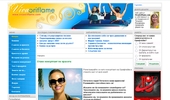 VivaOriflame - ������ �� �������, ������, ���������.