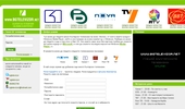 BGtelevizor.net