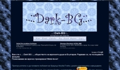 ..::Dark-BG::..