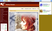 Mylene Farmer