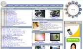 www.kaloqn.piczo.com