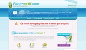 Tortugabg.frbb.net