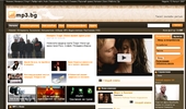 www.mp3.bg