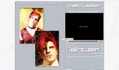 Celldweller Bulgaria