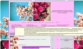 Fun Forum