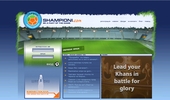 shampioni.com