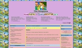 Simpsons-bg