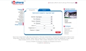 Imotera.com - �������� �� ��������� �����